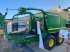 Press-/Wickelkombination tipa John Deere 744 Premium, Gebrauchtmaschine u Sorée (Slika 2)