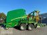 Press-/Wickelkombination Türe ait John Deere 960 N + Göweil GSL 5040 LS, Gebrauchtmaschine içinde Mühlengeez (resim 8)