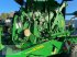 Press-/Wickelkombination Türe ait John Deere 960 N + Göweil GSL 5040 LS, Gebrauchtmaschine içinde Mühlengeez (resim 12)