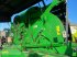 Press-/Wickelkombination Türe ait John Deere 960 N + Göweil GSL 5040 LS, Gebrauchtmaschine içinde Mühlengeez (resim 13)