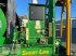 Press-/Wickelkombination Türe ait John Deere 960 N + Göweil GSL 5040 LS, Gebrauchtmaschine içinde Mühlengeez (resim 14)