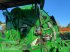 Press-/Wickelkombination Türe ait John Deere 960 N + Göweil GSL 5040 LS, Gebrauchtmaschine içinde Mühlengeez (resim 16)