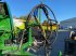 Press-/Wickelkombination Türe ait John Deere 960 N + Göweil GSL 5040 LS, Gebrauchtmaschine içinde Mühlengeez (resim 18)