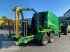 Press-/Wickelkombination del tipo John Deere 960 N + Göweil GSL 5040 LS, Gebrauchtmaschine In Mühlengeez (Immagine 3)