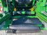 Press-/Wickelkombination Türe ait John Deere 960 N + Göweil GSL 5040 LS, Gebrauchtmaschine içinde Mühlengeez (resim 5)