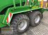 Press-/Wickelkombination от тип John Deere 990 Premium mit Göweil Wickelkombination,, Gebrauchtmaschine в Greven (Снимка 15)