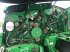 Press-/Wickelkombination del tipo John Deere C 441 R FILET + FILM . DESTOCKAGE, Gebrauchtmaschine In UZERCHE (Immagine 9)