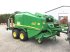 Press-/Wickelkombination του τύπου John Deere C440R RUNDBALLENPRESSEKOMBINAT, Gebrauchtmaschine σε Visbek/Rechterfeld (Φωτογραφία 2)