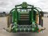 Press-/Wickelkombination του τύπου John Deere C440R RUNDBALLENPRESSEKOMBINAT, Gebrauchtmaschine σε Visbek/Rechterfeld (Φωτογραφία 5)