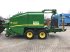 Press-/Wickelkombination του τύπου John Deere C440R RUNDBALLENPRESSEKOMBINAT, Gebrauchtmaschine σε Visbek/Rechterfeld (Φωτογραφία 8)