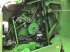 Press-/Wickelkombination del tipo John Deere C440R RUNDBALLENPRESSEKOMBINAT, Gebrauchtmaschine In Visbek/Rechterfeld (Immagine 10)