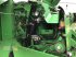 Press-/Wickelkombination του τύπου John Deere C440R RUNDBALLENPRESSEKOMBINAT, Gebrauchtmaschine σε Visbek/Rechterfeld (Φωτογραφία 12)