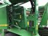 Press-/Wickelkombination του τύπου John Deere C440R RUNDBALLENPRESSEKOMBINAT, Gebrauchtmaschine σε Visbek/Rechterfeld (Φωτογραφία 13)