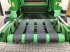 Press-/Wickelkombination του τύπου John Deere C440R RUNDBALLENPRESSEKOMBINAT, Gebrauchtmaschine σε Visbek/Rechterfeld (Φωτογραφία 18)