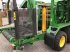 Press-/Wickelkombination του τύπου John Deere C440R RUNDBALLENPRESSEKOMBINAT, Gebrauchtmaschine σε Visbek/Rechterfeld (Φωτογραφία 19)