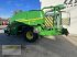 Press-/Wickelkombination tipa John Deere C441 R, Neumaschine u Söchtenau (Slika 2)