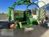 Press-/Wickelkombination типа John Deere C441 R, Neumaschine в Söchtenau (Фотография 3)