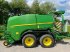 Press-/Wickelkombination del tipo John Deere C441 R, Gebrauchtmaschine en Günzach (Imagen 4)