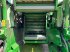 Press-/Wickelkombination del tipo John Deere C441 R, Gebrauchtmaschine en Günzach (Imagen 5)