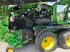 Press-/Wickelkombination del tipo John Deere C441 R, Gebrauchtmaschine en Günzach (Imagen 11)