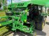 Press-/Wickelkombination des Typs John Deere C441 R, Gebrauchtmaschine in Günzach (Bild 12)