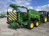 Press-/Wickelkombination tipa John Deere C441 R, Neumaschine u Eggenfelden (Slika 4)