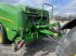 Press-/Wickelkombination za tip John Deere C441 R, Neumaschine u Eggenfelden (Slika 7)