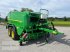 Press-/Wickelkombination tipa John Deere C441 R, Gebrauchtmaschine u Antdorf (Slika 2)