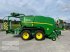 Press-/Wickelkombination del tipo John Deere C441 R, Gebrauchtmaschine en Antdorf (Imagen 3)