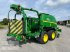 Press-/Wickelkombination del tipo John Deere C441 R, Gebrauchtmaschine In Antdorf (Immagine 4)