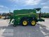 Press-/Wickelkombination del tipo John Deere C441 R, Gebrauchtmaschine In Antdorf (Immagine 5)