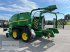 Press-/Wickelkombination del tipo John Deere C441 R, Gebrauchtmaschine en Antdorf (Imagen 7)