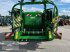 Press-/Wickelkombination tipa John Deere C441 R, Gebrauchtmaschine u Antdorf (Slika 8)