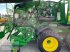 Press-/Wickelkombination del tipo John Deere C441 R, Gebrauchtmaschine en Antdorf (Imagen 9)