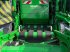 Press-/Wickelkombination za tip John Deere C441 R, Gebrauchtmaschine u Antdorf (Slika 11)