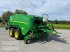 Press-/Wickelkombination del tipo John Deere C441 R, Gebrauchtmaschine In Antdorf (Immagine 12)