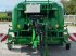 Press-/Wickelkombination del tipo John Deere C441 R, Gebrauchtmaschine In Antdorf (Immagine 13)