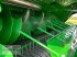 Press-/Wickelkombination des Typs John Deere C441 R, Gebrauchtmaschine in Antdorf (Bild 14)