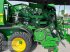 Press-/Wickelkombination of the type John Deere C441 R, Gebrauchtmaschine in Antdorf (Picture 15)