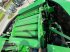 Press-/Wickelkombination del tipo John Deere C441 R, Gebrauchtmaschine en Antdorf (Imagen 16)