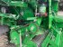 Press-/Wickelkombination tipa John Deere C441R, Gebrauchtmaschine u Kanzach (Slika 7)