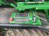 Press-/Wickelkombination du type John Deere C441R, Gebrauchtmaschine en Kanzach (Photo 10)