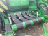 Press-/Wickelkombination tipa John Deere C441R, Gebrauchtmaschine u Kanzach (Slika 20)