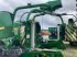 Press-/Wickelkombination du type John Deere C441R, Gebrauchtmaschine en Kanzach (Photo 25)