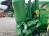 Press-/Wickelkombination del tipo John Deere C441R, Gebrauchtmaschine In Kanzach (Immagine 28)