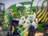 Press-/Wickelkombination типа John Deere C441R, Gebrauchtmaschine в Kanzach (Фотография 30)