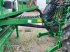 Press-/Wickelkombination του τύπου John Deere C441R, Gebrauchtmaschine σε Holzgünz - Schwaighausen (Φωτογραφία 8)