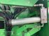 Press-/Wickelkombination του τύπου John Deere C441R, Gebrauchtmaschine σε Holzgünz - Schwaighausen (Φωτογραφία 14)