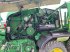 Press-/Wickelkombination του τύπου John Deere C441R, Gebrauchtmaschine σε Holzgünz - Schwaighausen (Φωτογραφία 18)