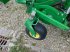 Press-/Wickelkombination del tipo John Deere C441R, Gebrauchtmaschine en Holzgünz - Schwaighausen (Imagen 20)